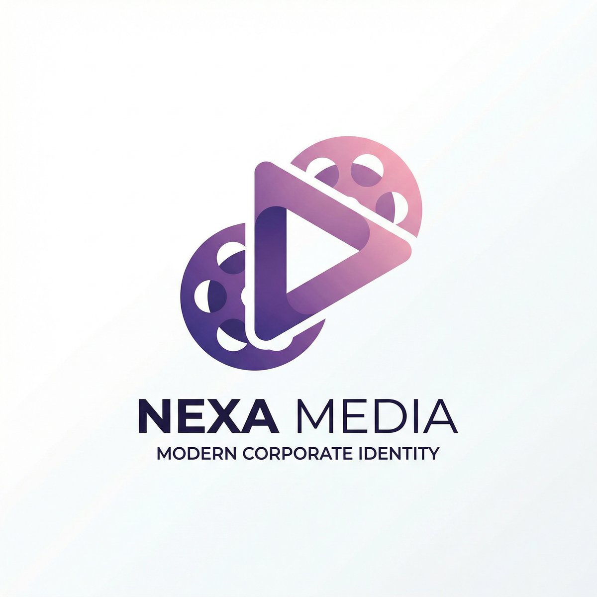 九九99re热线精品视频